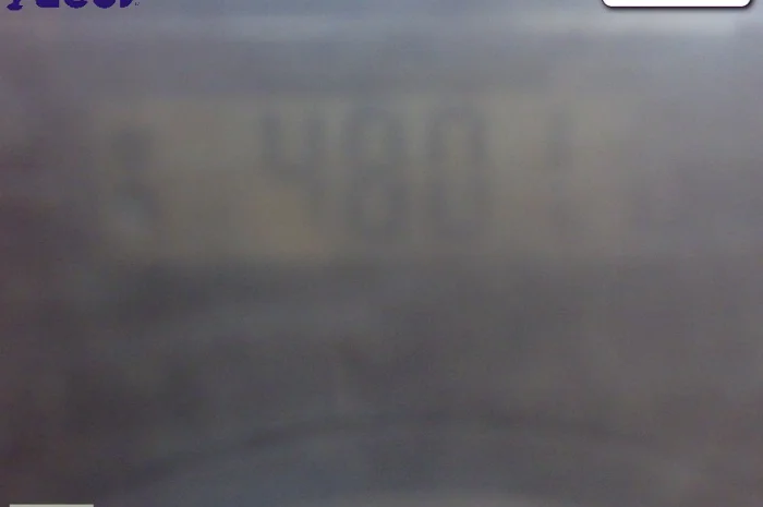 Продам автопогрузчик б/у Doosan G20SС-5- фото № 5