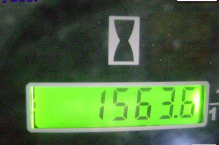 Аренда погрузчик дизель б/у Doosan D30G- фото № 7