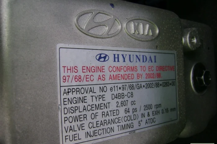 Продам ковшовый мини погрузчик Digger модель SSL6700- фото № 11