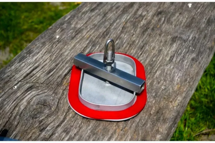 Автоклав вогневий МЕГА-50 – це надійний та потужний пристрій- фото № 5