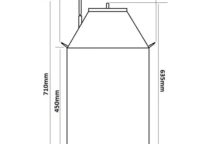 Побутовий автоклав МЕГА-30Е- фото № 4