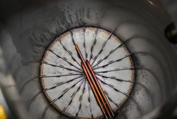 Побутовий автоклав МЕГА-30Е- фото № 2