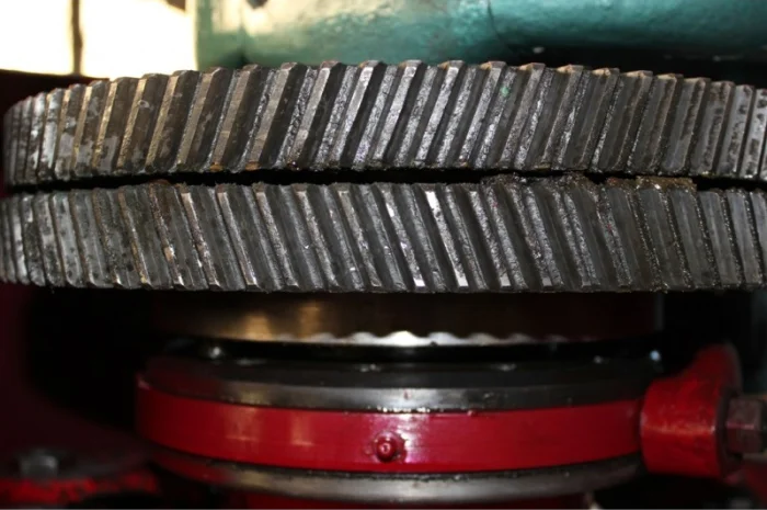 Закаточная машина на жестебанку KEVS-320- фото № 8