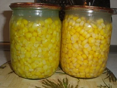 Автоклав для консервирования, консервування- фото № 4