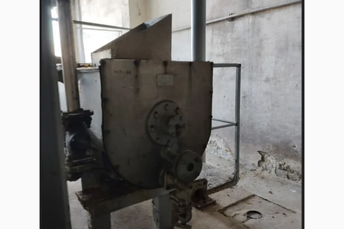 Бланширователь Р3-КБА- фото № 4