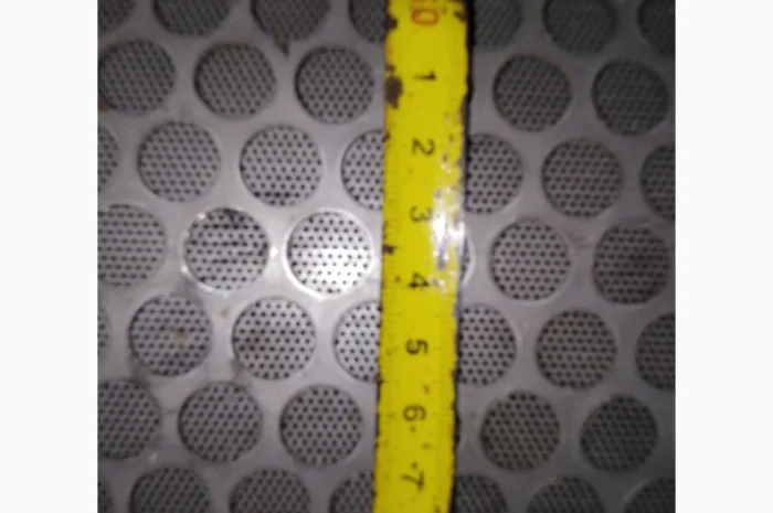 Бланширователь Р3-КБА- фото № 7