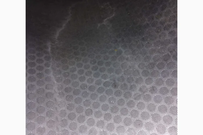 Бланширователь Р3-КБА- фото № 8