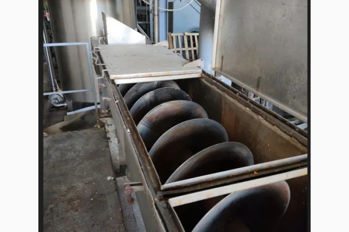 Бланширователь Р3-КБА- фото № 1