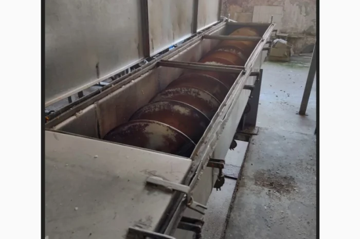 Бланширователь Р3-КБА- фото № 2