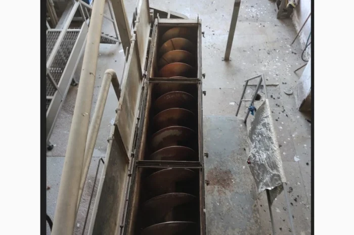 Бланширователь Р3-КБА- фото № 3