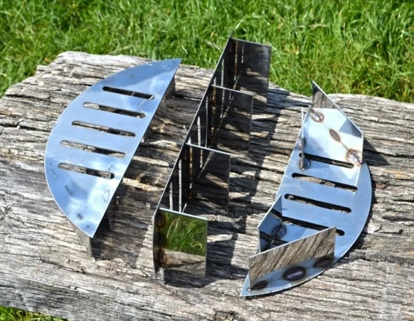 Автоклав электрический Мега-30-Э- фото № 5