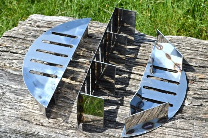 Автоклав электрический МЕГА-50Э- фото № 4