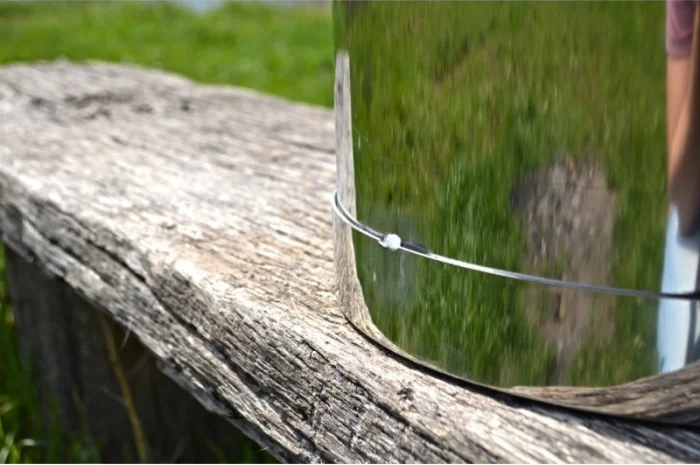 Автоклав электрический МЕГА-50Э- фото № 7