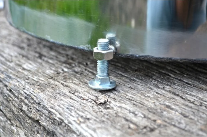 Автоклав электрический МЕГА-50Э- фото № 8