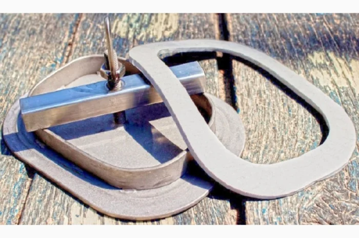 Автоклав нержавеющий электрический 21 банка- фото № 2