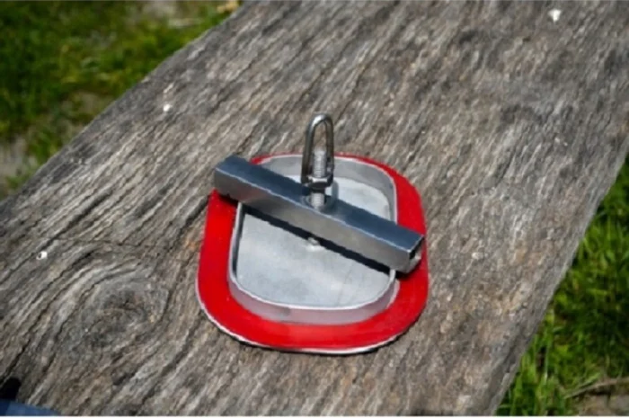 Автоклав огневой 28 банок- фото № 5