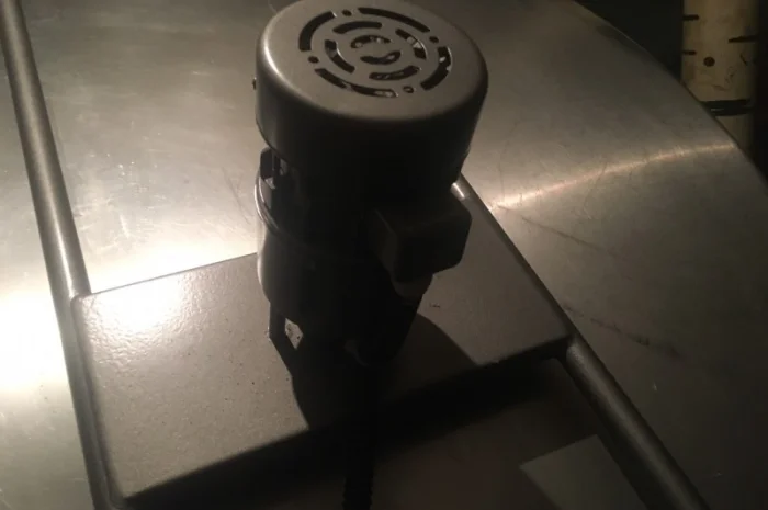 Охладители для молока новые и б/у- фото № 4