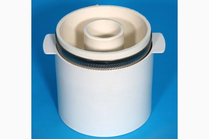 Форма для сыра круглого "Славянского"- фото № 1