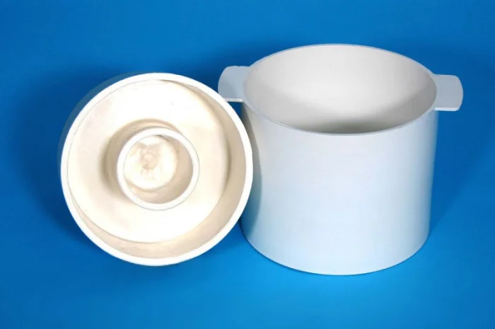 Форма для сыра круглого "Славянского"- фото № 4