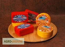 Форма для мягкого круглого сыра 250 грамм "Чеддер", "Сулугуни"- фото № 3