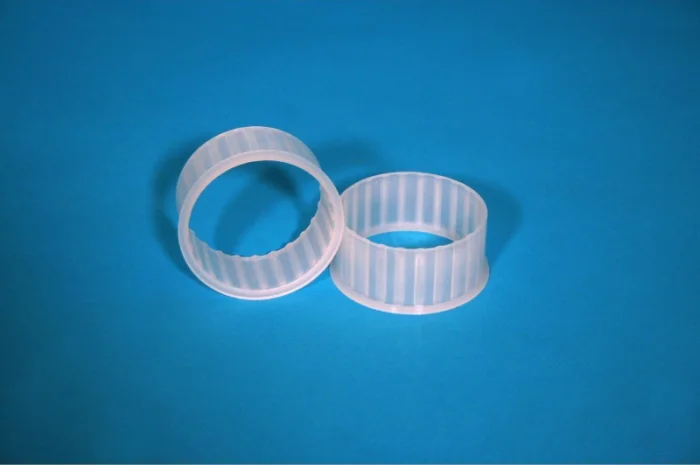 Форма для мягкого круглого сыра 250 грамм "Чеддер", "Сулугуни"- фото № 2