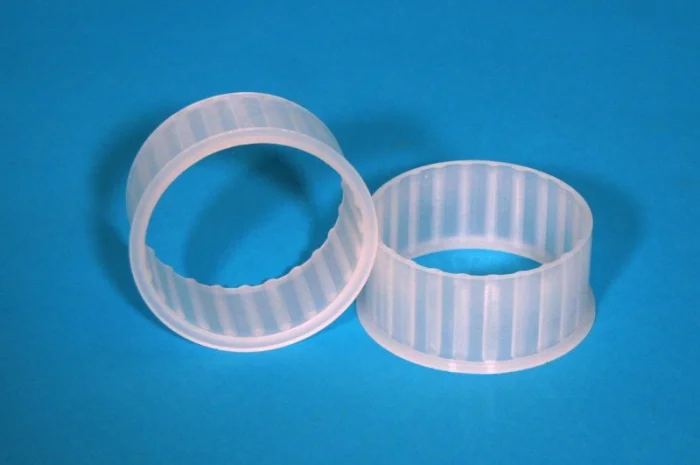 Форма для мягкого круглого сыра 0.5 кг "Чеддер", "Сулугуни"- фото № 2