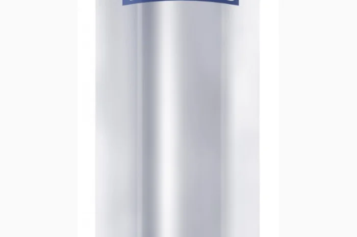 Резервуар для охлаждения молока (бункер) новый Wedholms объемом 15000 литров- фото № 3