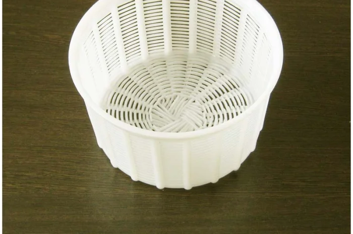 Форма для приготовления сыра, форма для сыра- фото № 2