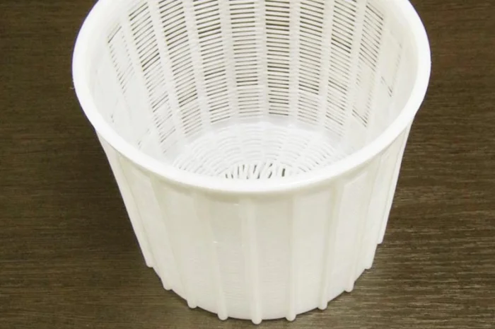 Форма для приготовления сыра, форма для сыра- фото № 3