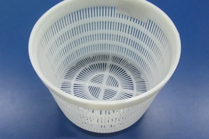 Форма для приготовления сыра, форма для сыра- фото № 4