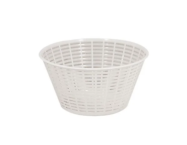 Форма для приготовления сыра, форма для сыра- фото № 6