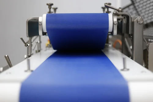 Горизонтальний слайсер STvega Meat Hor Slicer нарізка курячого філе, м'яса, риби- фото № 3