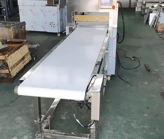 Слайсер для нарізки замороженого м'яса, шинки, ковбаси STvega Meat Slicer H400- фото № 11