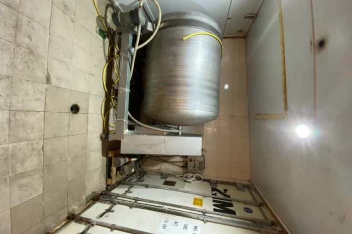 Массажёр мясной- фото № 2