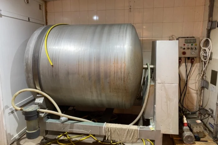 Массажёр мясной- фото № 3