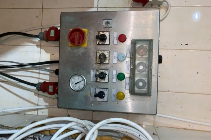 Массажёр мясной- фото № 4