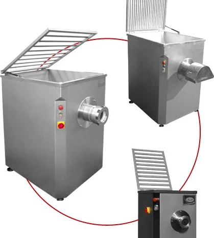 Волчок WR-130- фото № 1