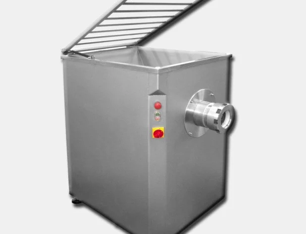 Волчок WR-130- фото № 2