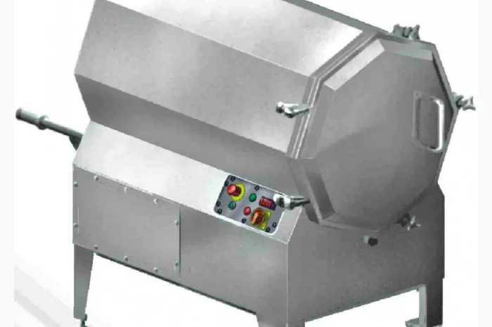 Мойка для коптильных палок- фото № 1