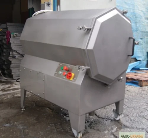 Мойка для коптильных палок- фото № 2