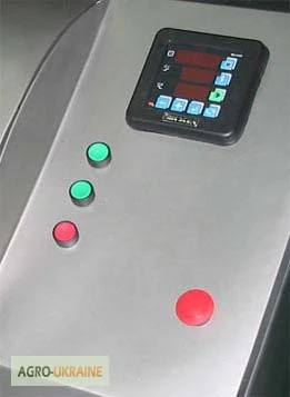 Мойка для коптильных палок- фото № 3