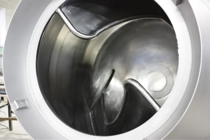 Массажер вакуумный для мяса- фото № 3