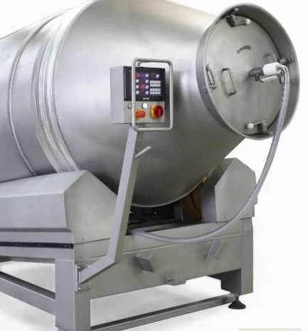 Массажер вакуумный для мяса- фото № 5