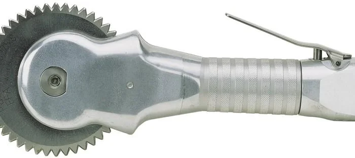 Забеловочный нож EFA 620 (Германия)- фото № 1