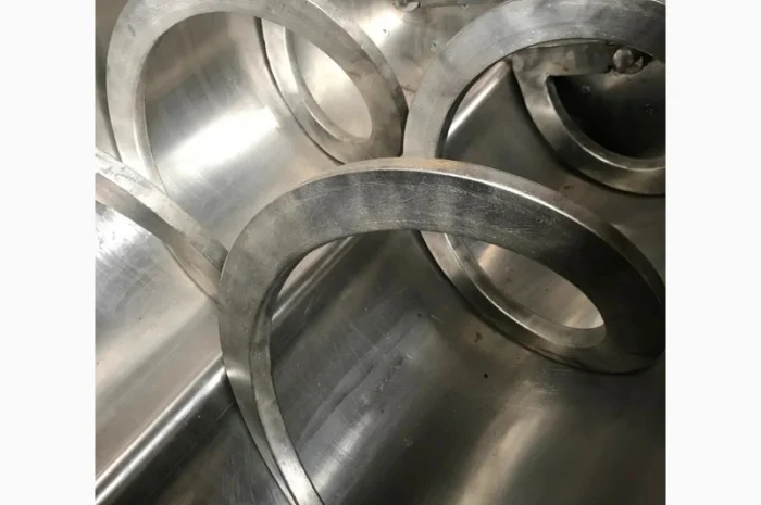 Фаршемешалка Л5-ФМУ-335- фото № 3