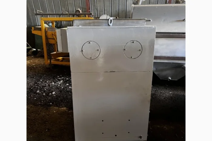 Фаршемішалка Л5-ФМУ-150- фото № 4