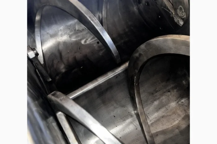 Фаршемішалка Л5-ФМУ-150- фото № 6