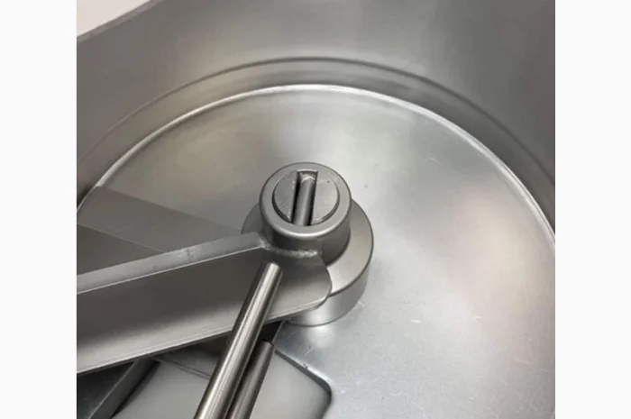 Котлетный аппарат- фото № 2