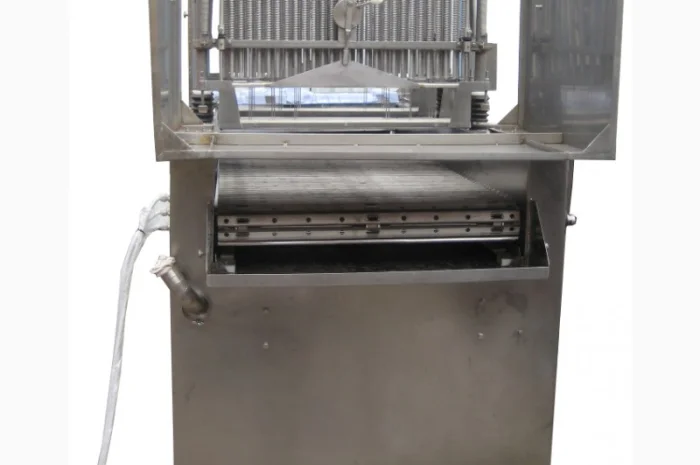 Инъектор 220 игл- фото № 3