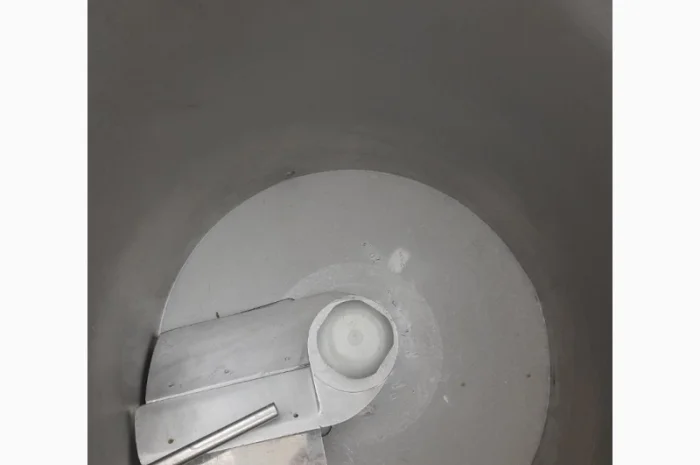 Котлетный аппарат Omega C/E 653 V в Черкассах- фото № 3